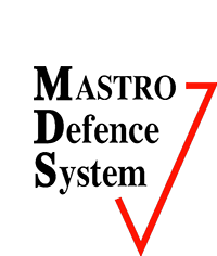 https://mdsgeneve.ch/wp-content/uploads/2023/07/MDS-Logo_black_home-1.png