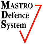 https://mdsgeneve.ch/wp-content/uploads/2023/07/logo_black.png