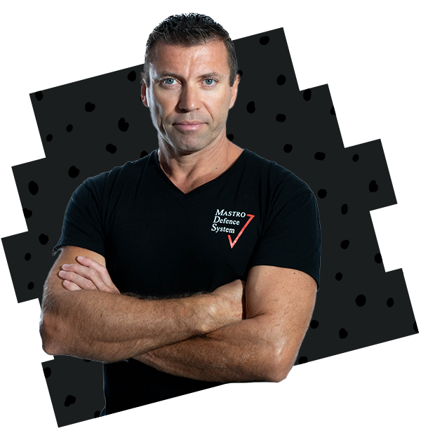 https://mdsgeneve.ch/wp-content/uploads/2023/10/fred_shape_2.png