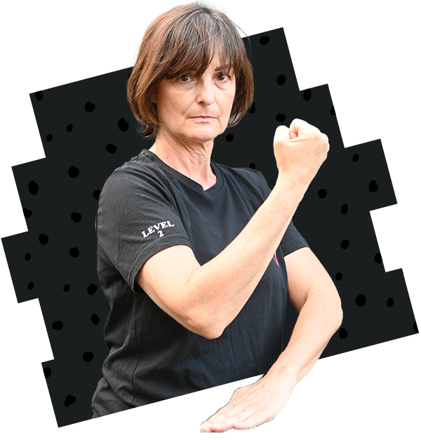https://mdsgeneve.ch/wp-content/uploads/2023/10/natalie_shape.png